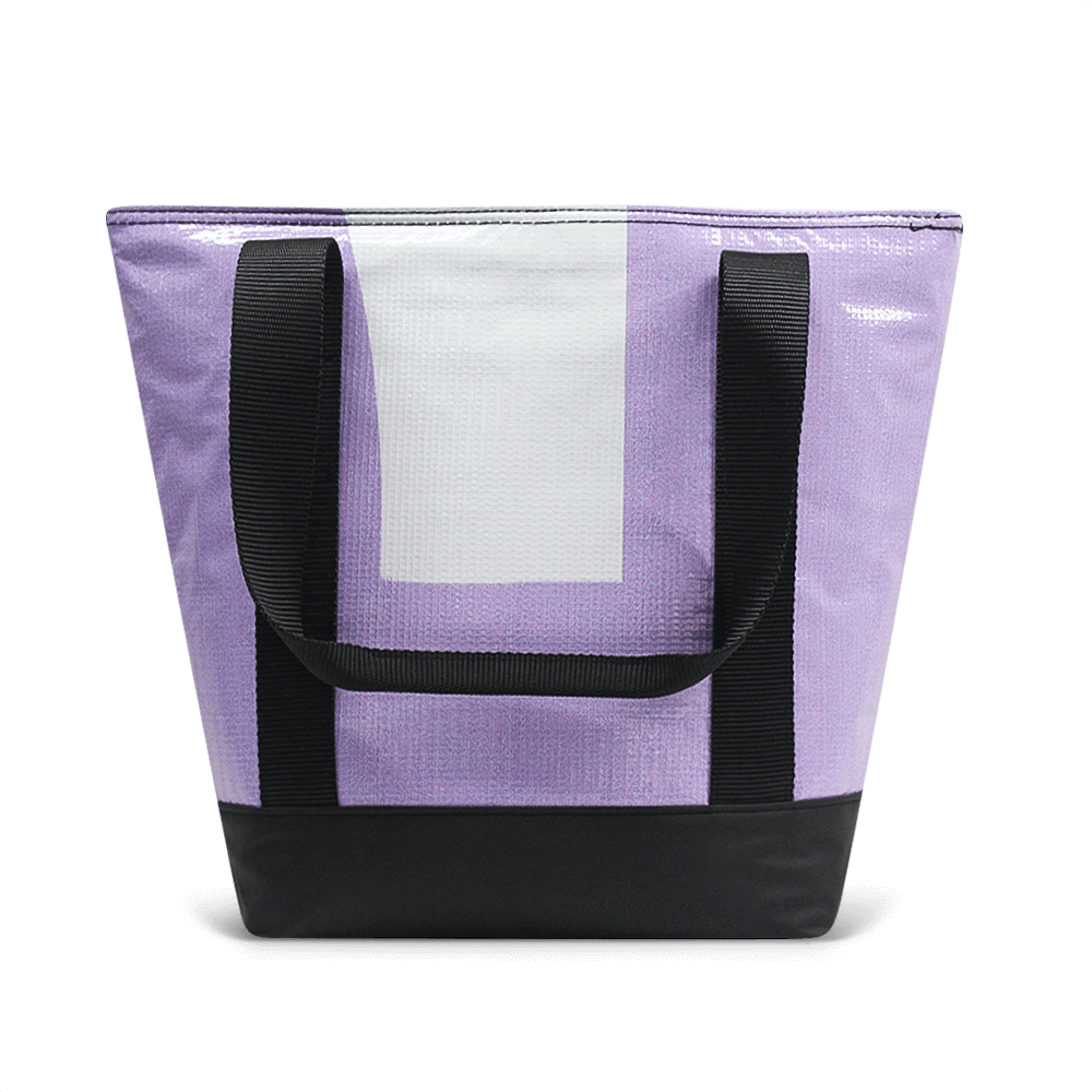 Beck Cooler Bag
