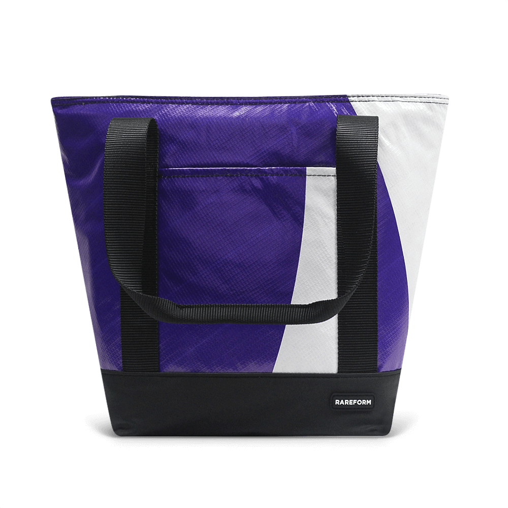 Beck Cooler Bag