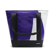 Beck Cooler Bag