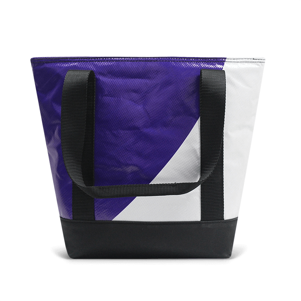 Beck Cooler Bag