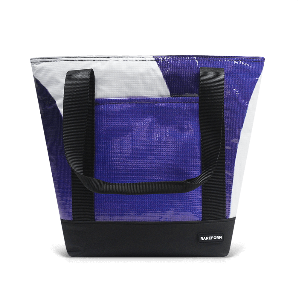 Beck Cooler Bag