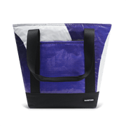 Beck Cooler Bag