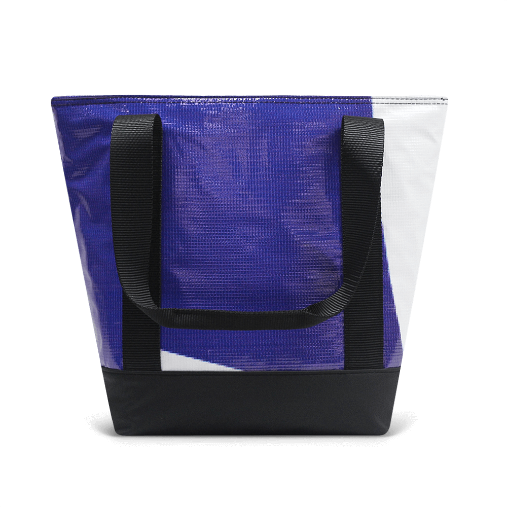 Beck Cooler Bag
