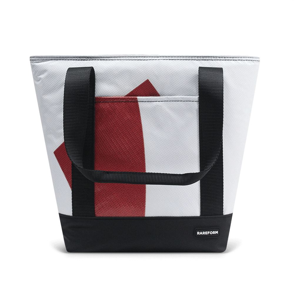 Beck Cooler Bag