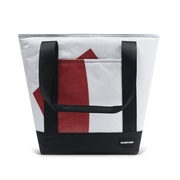 Beck Cooler Bag