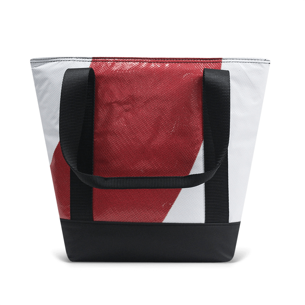 Beck Cooler Bag