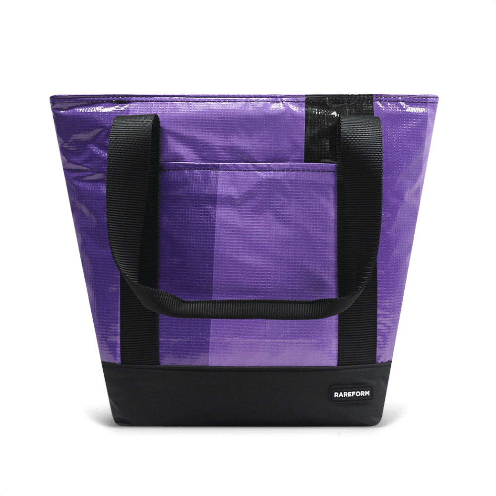 Beck Cooler Bag