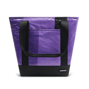 Beck Cooler Bag