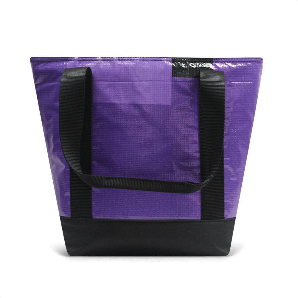Beck Cooler Bag