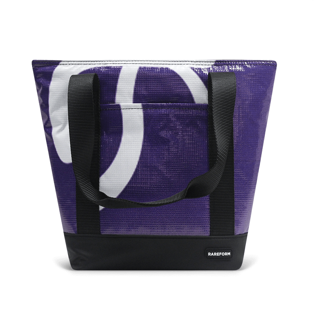 Beck Cooler Bag