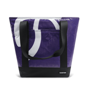 Beck Cooler Bag