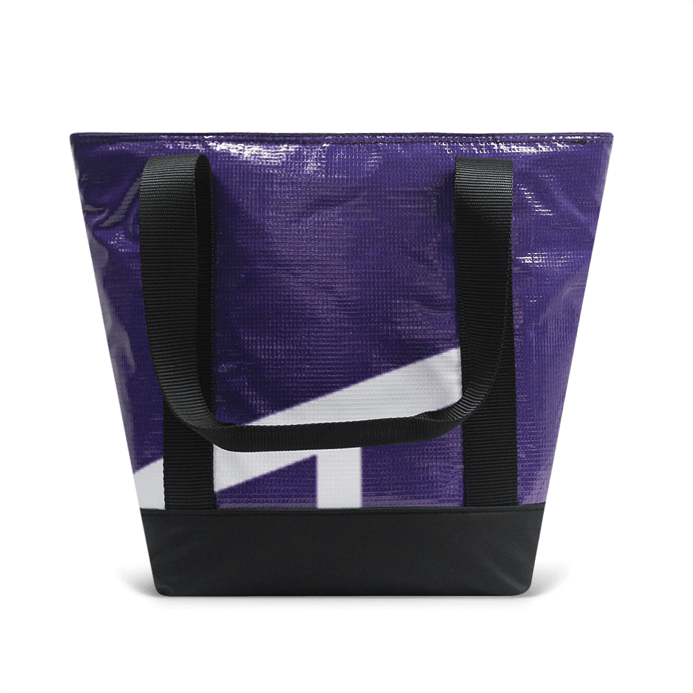 Beck Cooler Bag