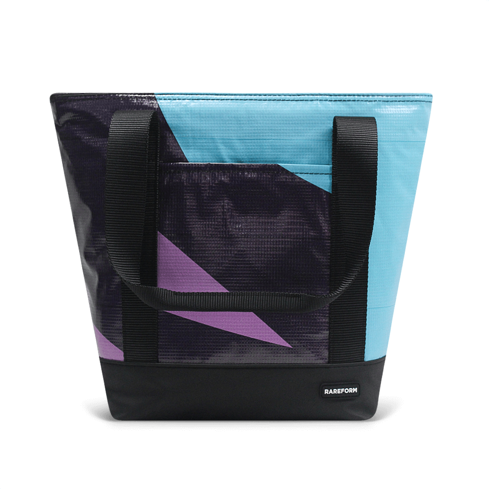 Beck Cooler Bag