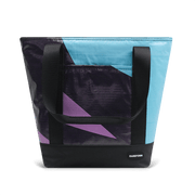 Beck Cooler Bag