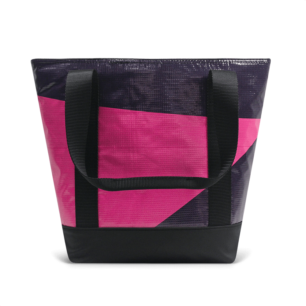Beck Cooler Bag