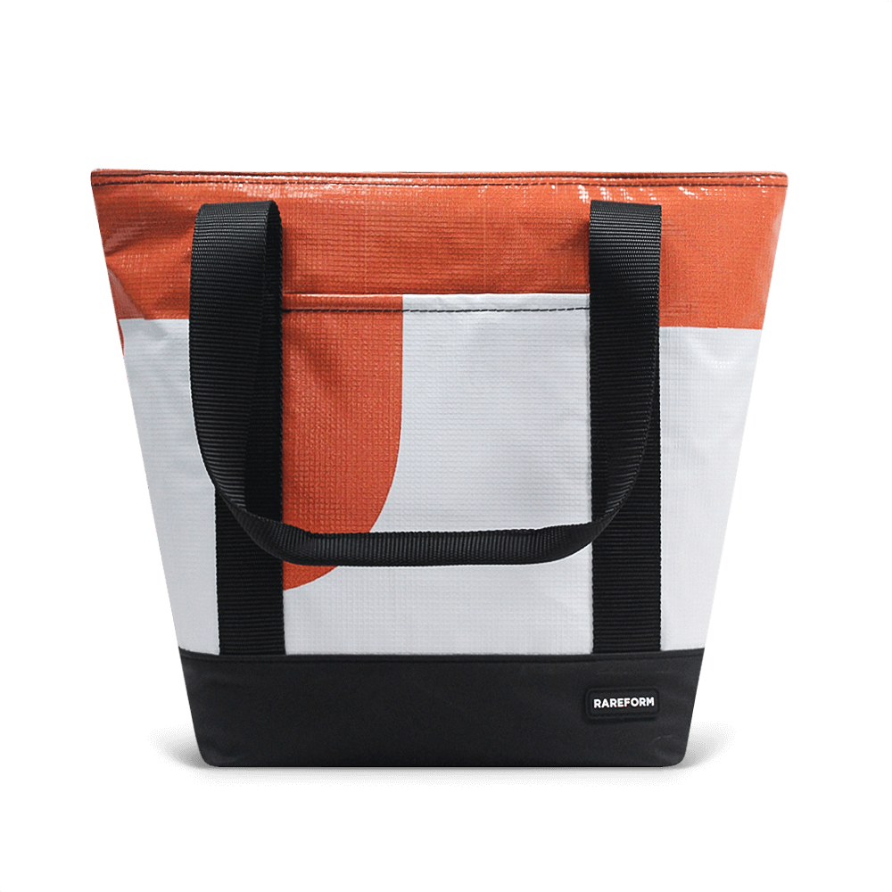 Beck Cooler Bag