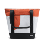 Beck Cooler Bag