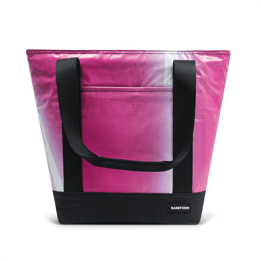 Beck Cooler Bag