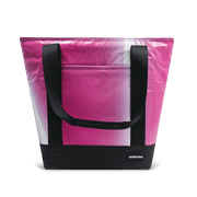 Beck Cooler Bag