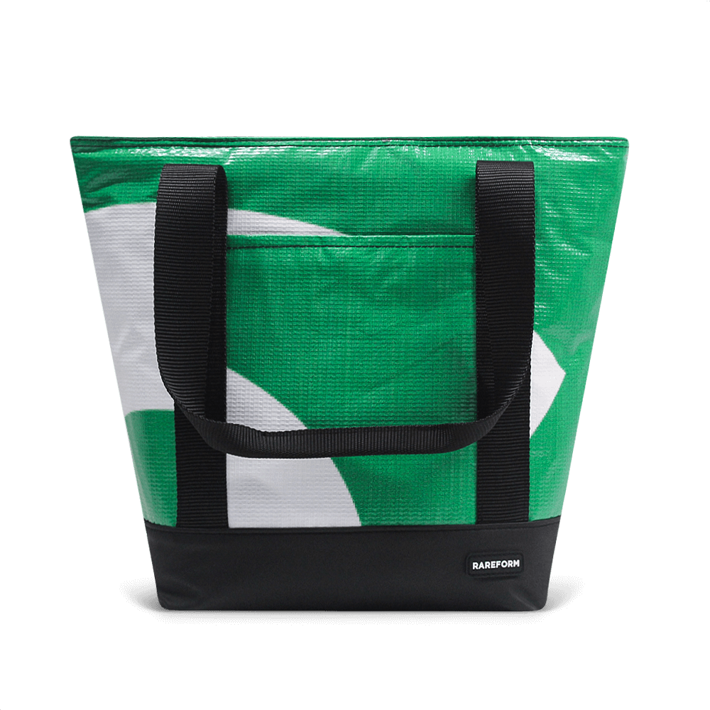 Beck Cooler Bag