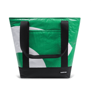 Beck Cooler Bag