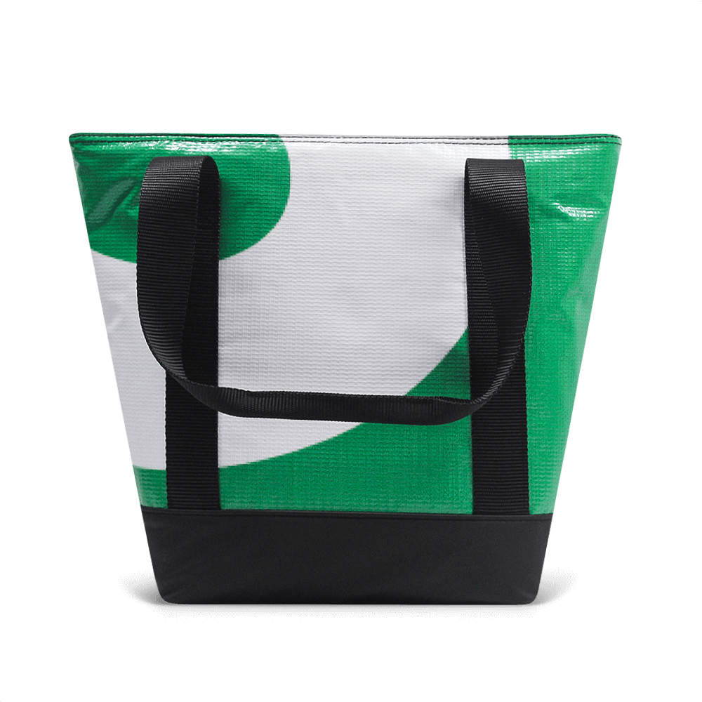 Beck Cooler Bag