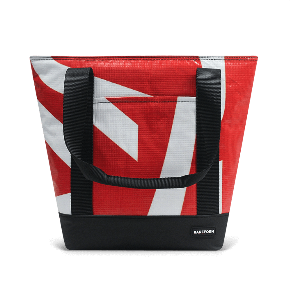Beck Cooler Bag