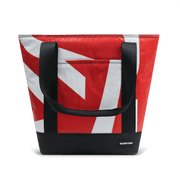 Beck Cooler Bag