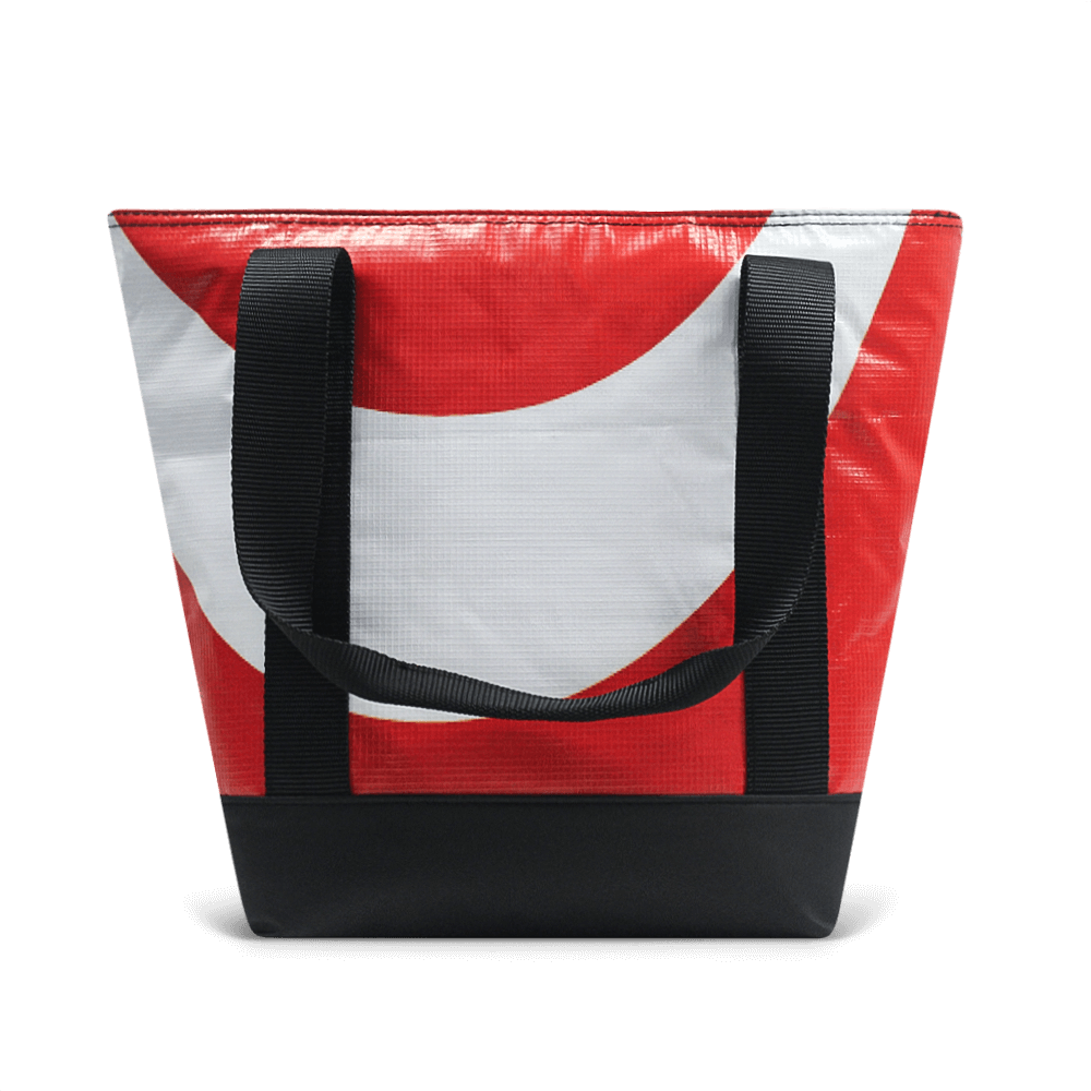 Beck Cooler Bag