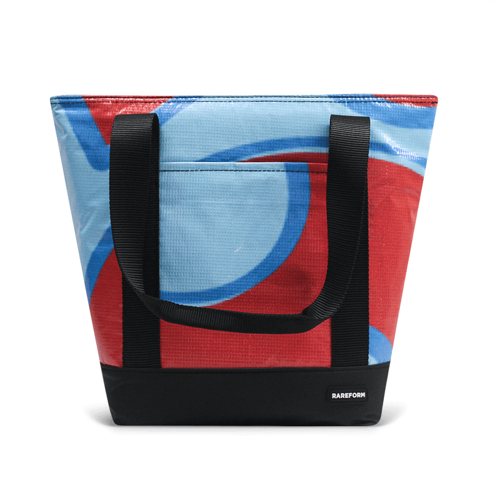 Beck Cooler Bag