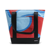 Beck Cooler Bag