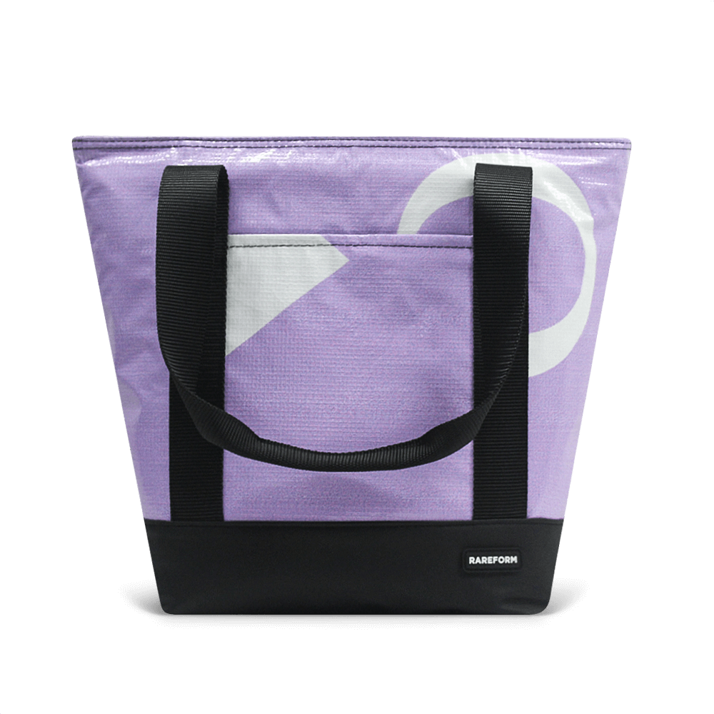 Beck Cooler Bag