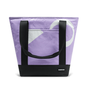 Beck Cooler Bag