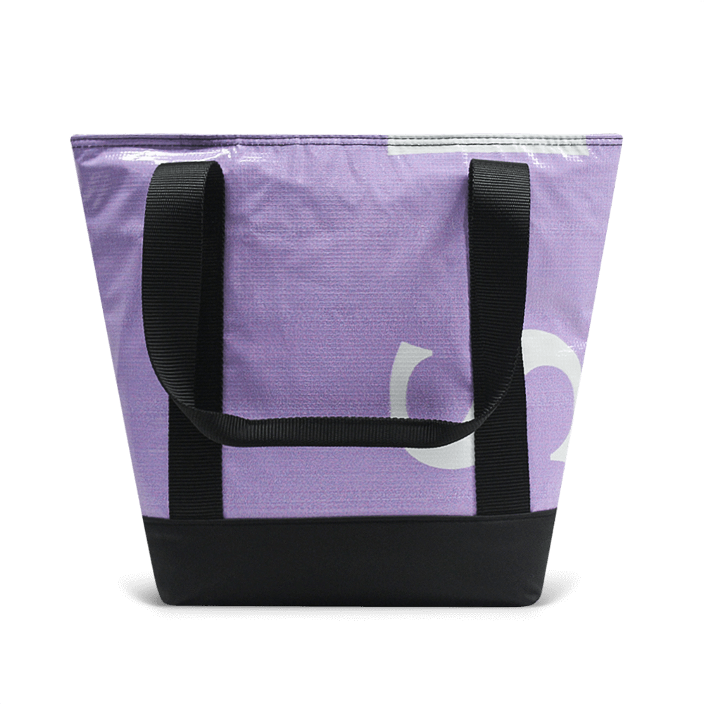Beck Cooler Bag