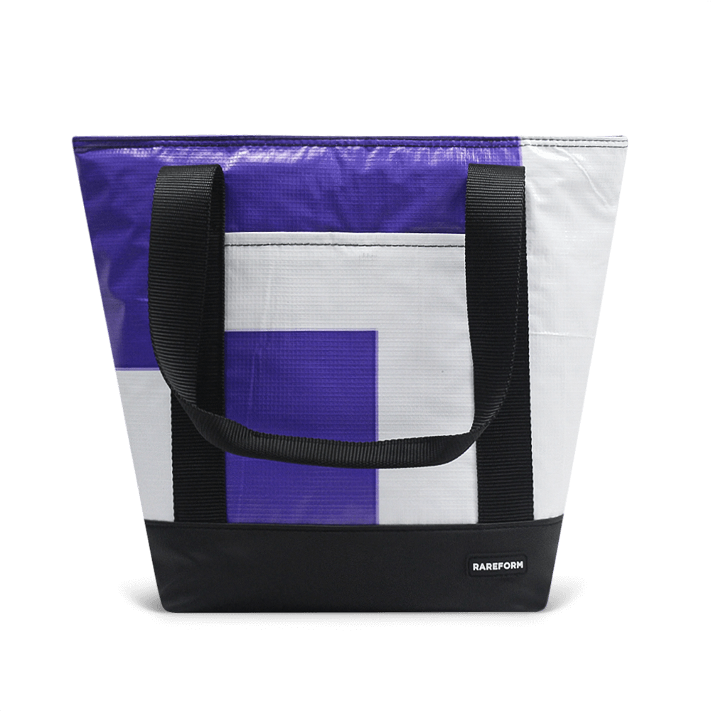 Beck Cooler Bag