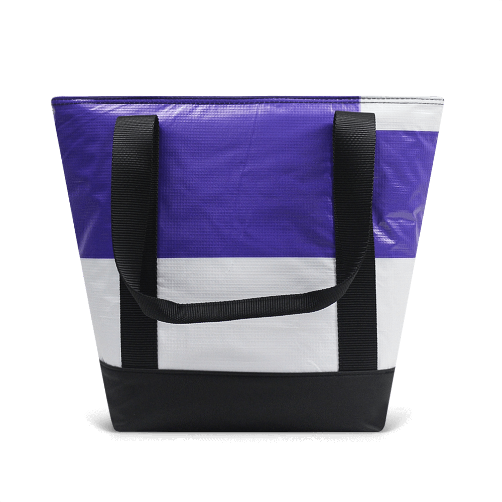 Beck Cooler Bag