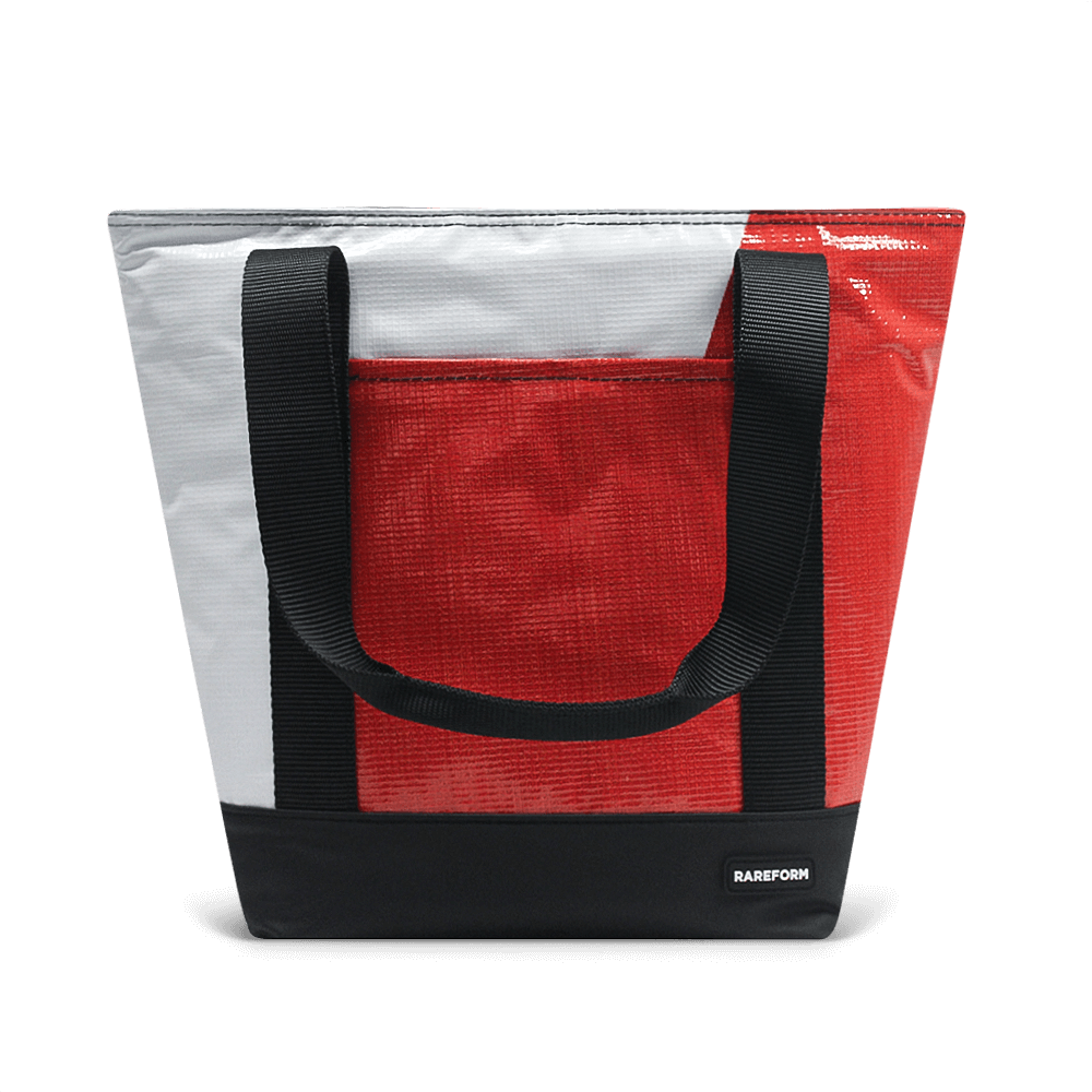 Beck Cooler Bag