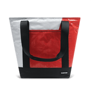 Beck Cooler Bag