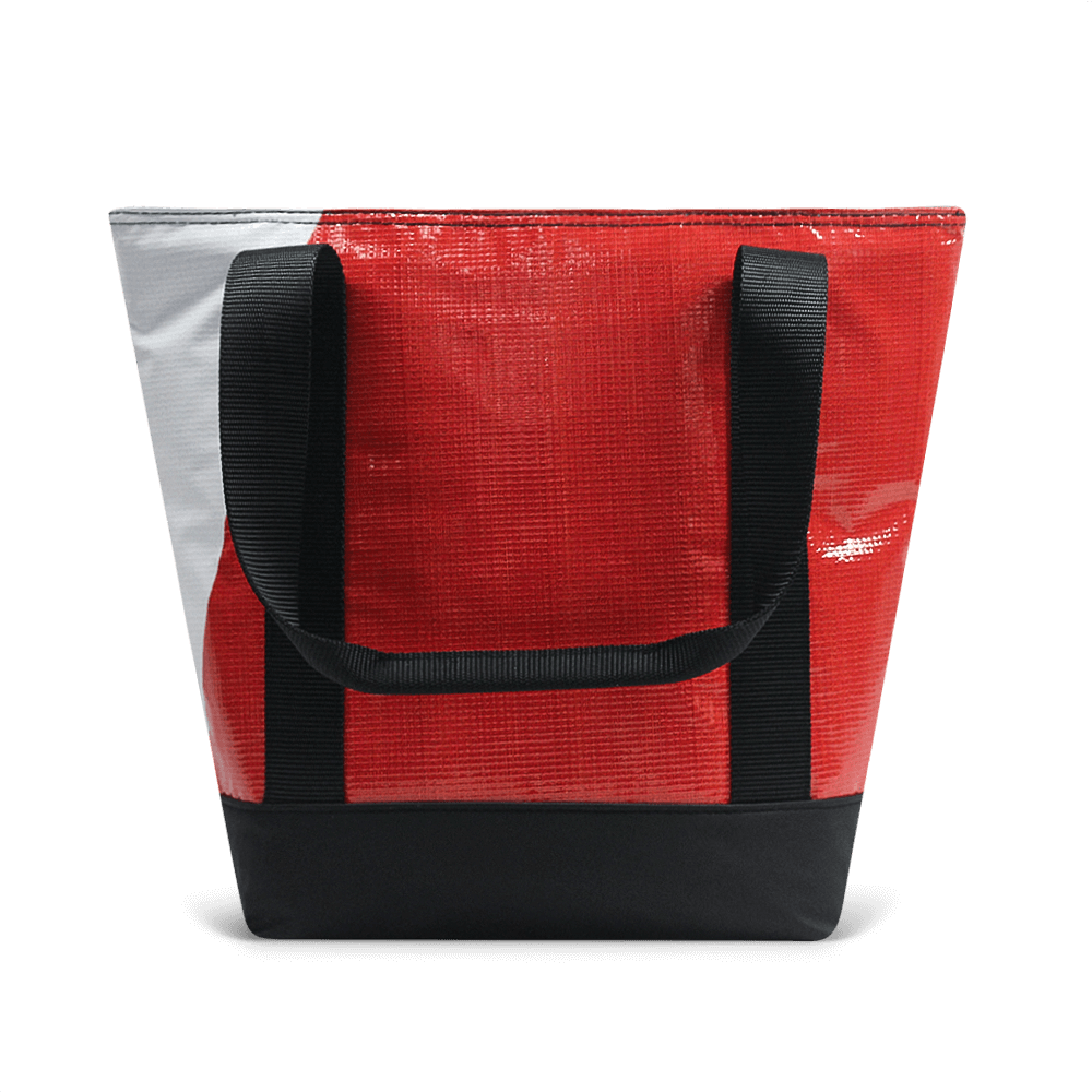 Beck Cooler Bag