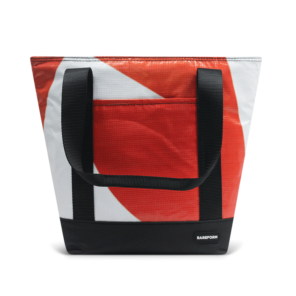 Beck Cooler Bag