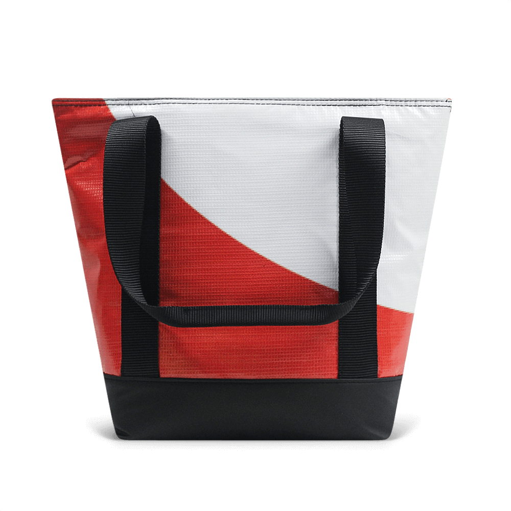 Beck Cooler Bag