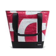Beck Cooler Bag