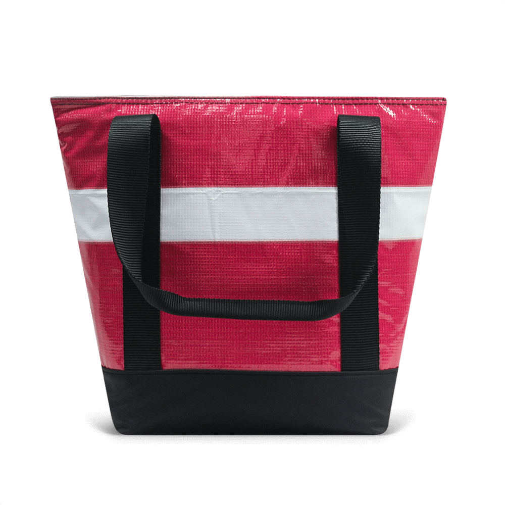 Beck Cooler Bag