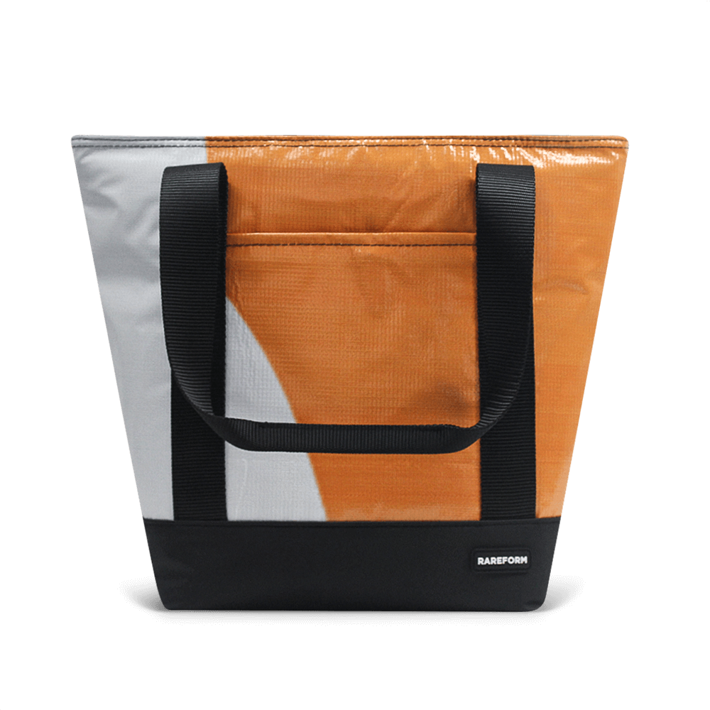 Beck Cooler Bag