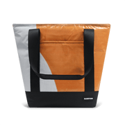 Beck Cooler Bag