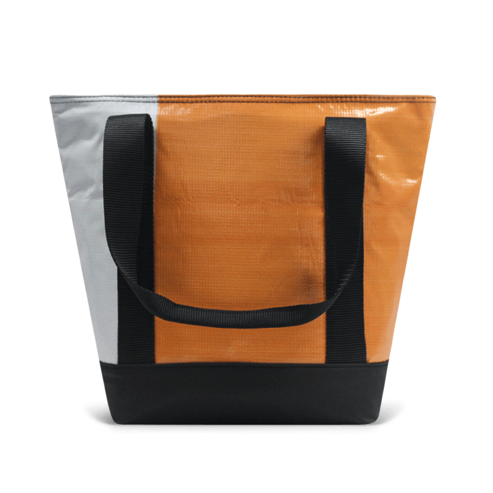 Beck Cooler Bag