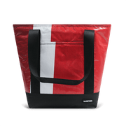Beck Cooler Bag