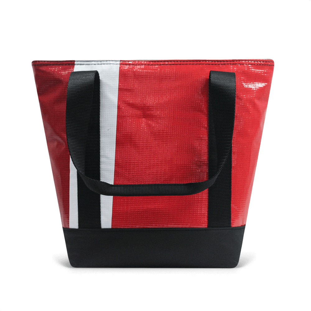 Beck Cooler Bag