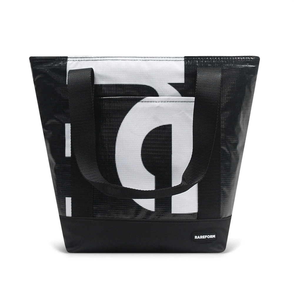 Beck Cooler Bag