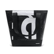 Beck Cooler Bag